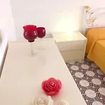Apartamento Casa Del Parco *