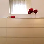 Apartamento Casa Del Parco