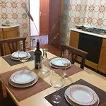 Casa Del Parco Apartamento Polignano a Mare