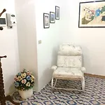 Apartamento Casa Del Parco
