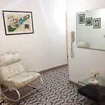 Casa Del Parco * Polignano a Mare