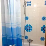 Apartamento Casa Del Parco Polignano a Mare