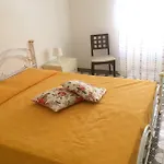 Apartamento Casa Del Parco *