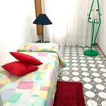 Apartamento Casa Del Parco Polignano a Mare
