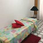 Apartamento Casa Del Parco Polignano a Mare