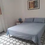 Casa Del Parco Apartamento *