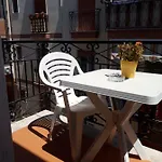 Casa Del Parco