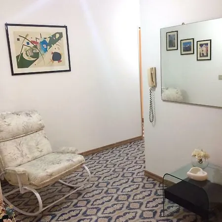 Casa Del Parco * Polignano a Mare